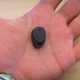 Image for article titled Moto Hint Hands-On: Is This the First Non-Dorky Bluetooth Headset?
